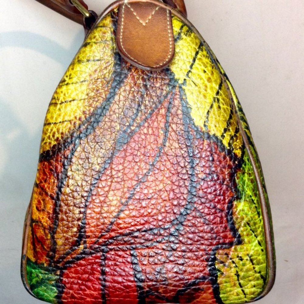 Custom Hand Painting & Design Service - Picture 6 of 6